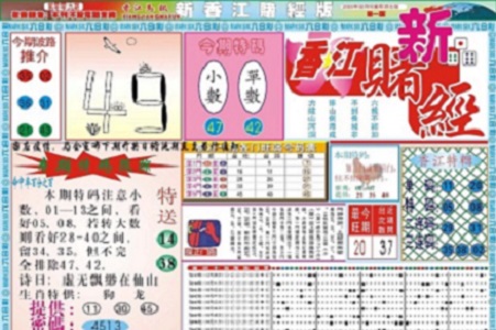 创新 第125页