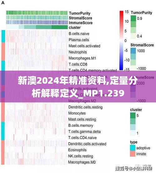 第364页