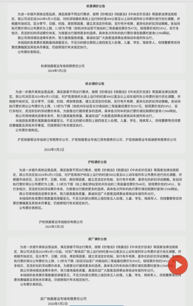 科技 第122页