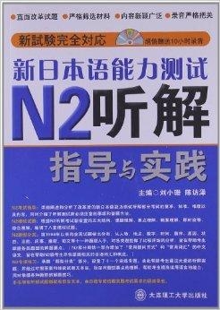 资讯 第114页