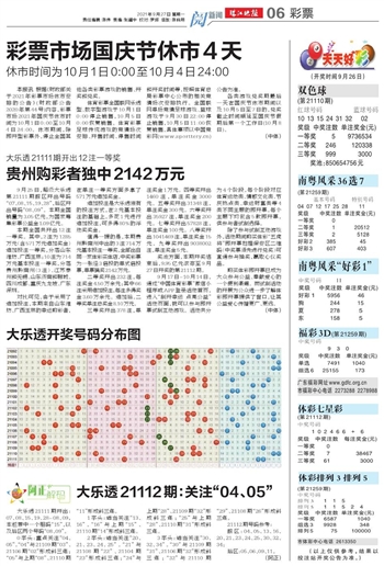 资讯 第111页