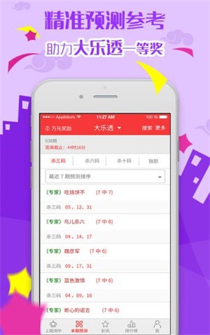 科技 第105页