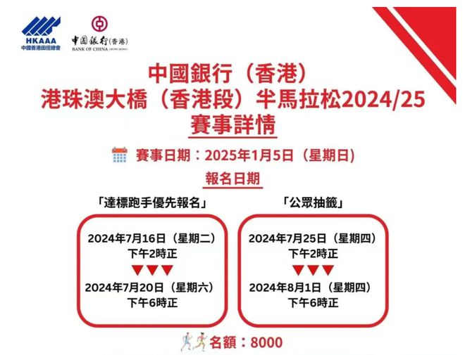 科技 第102页