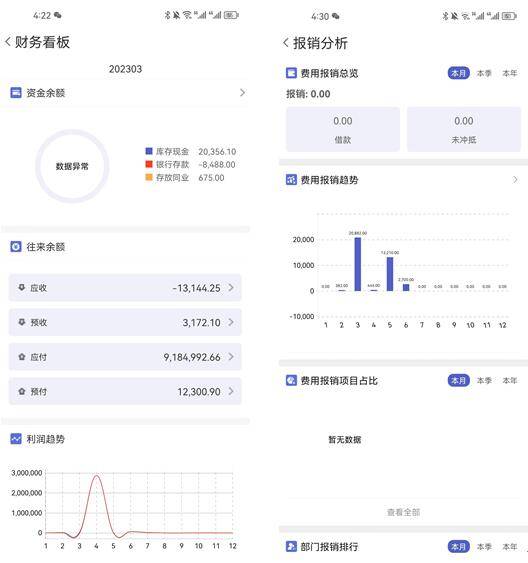 资讯 第99页