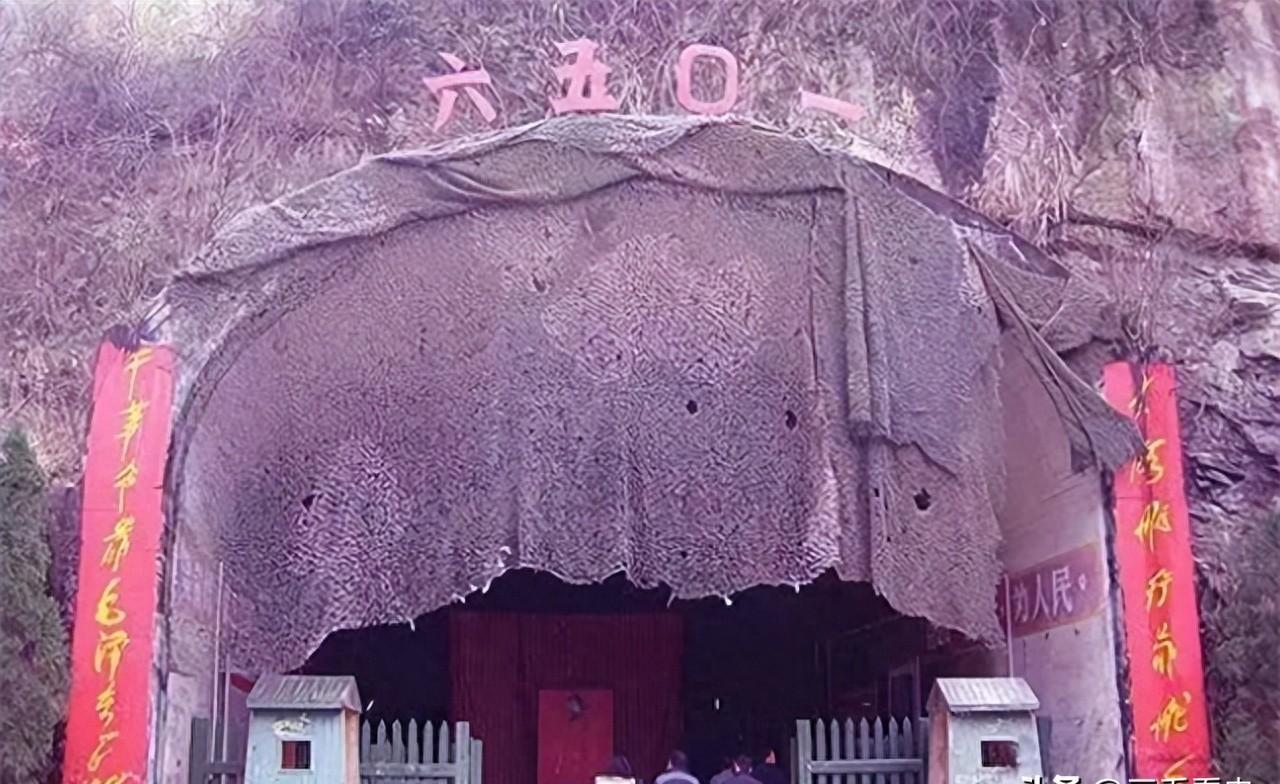 今晚必开一肖四不像图,构建解答解释落实_1o22.95.55