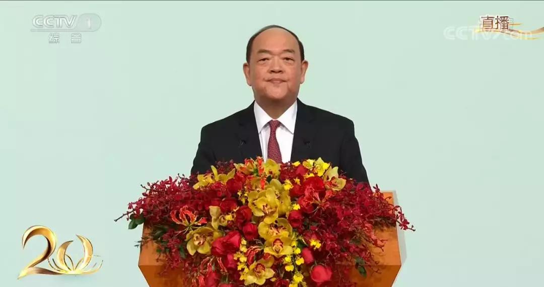 澳门9点35开的是什么六下;全面贯彻解释落实