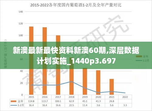 新澳2025年正版资料更新;全面贯彻解释落实