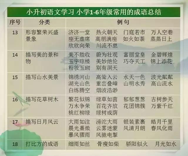 2024新奥天天开好彩大全53期;词语释义解释落实