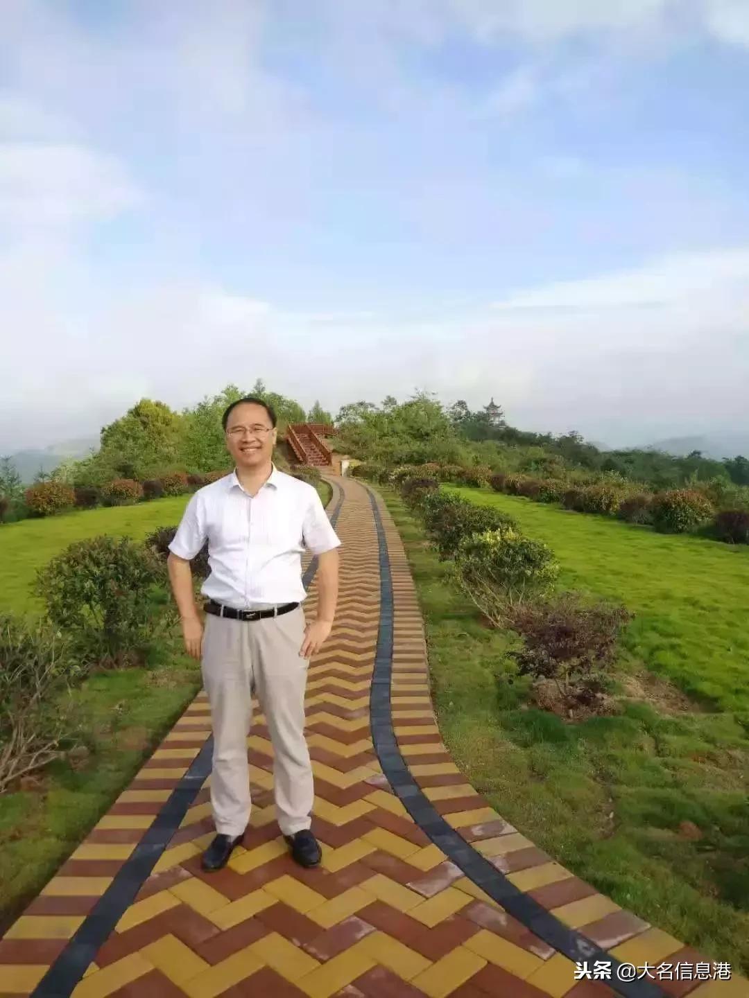 澳门一一码一特一中准选今晚;精选解析解释落实