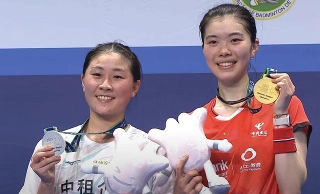 2024新澳门正版免费资本;词语释义解释落实