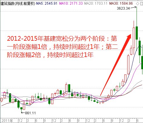 2025年今晚澳门开奖结果;精选解析解释落实