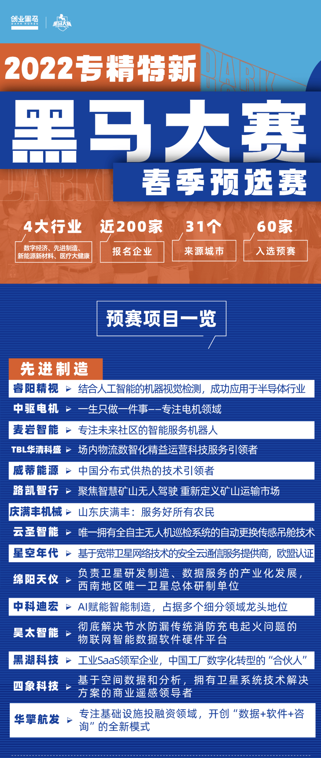2024澳门特马今晚开奖56期的;精选解析解释落实
