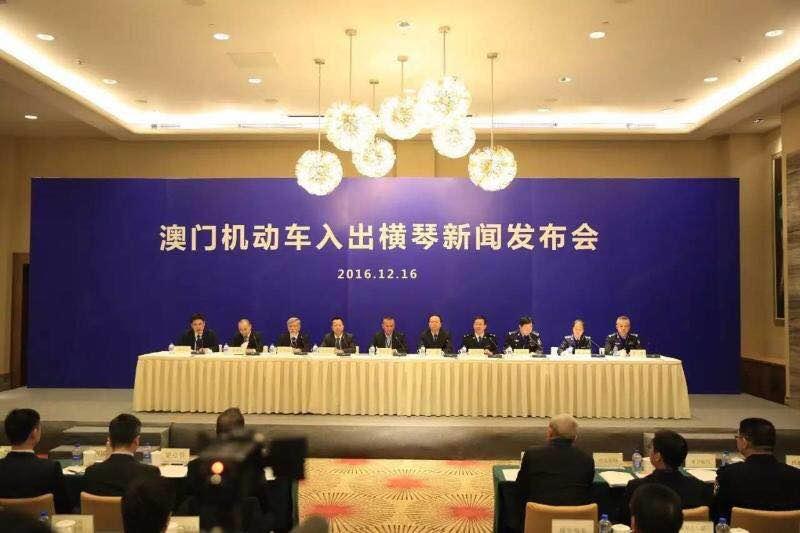 澳门三肖三淮100淮;全面贯彻解释落实