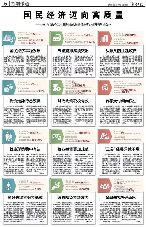 管家一肖一码100%中奖一;精选解析解释落实