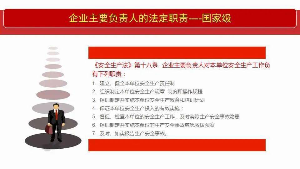 科技 第92页