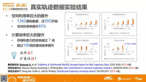 中国警方已经向pi币支付宣战;全面释义解释落实