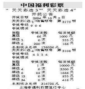 2025年天天彩免费资料;实用释义解释落实