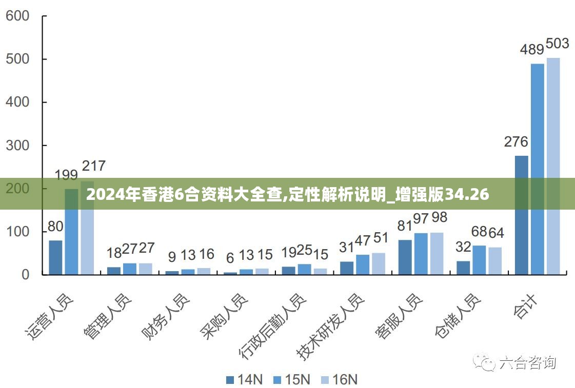 资讯 第90页