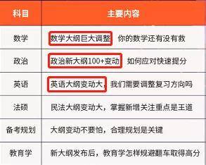 2025今晚新澳开奖号码;精选解析解释落实