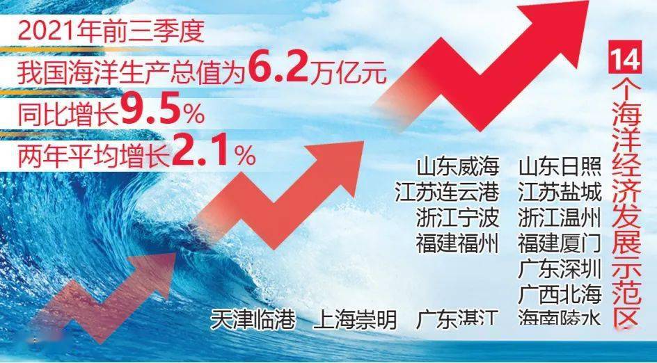 2024澳门特马今晚开奖的背景故事;精选解析解释落实