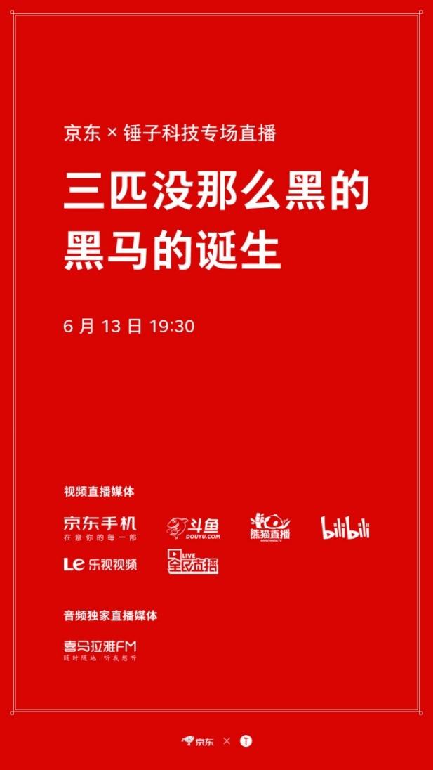 2024澳门今天特马开什么;全面贯彻解释落实