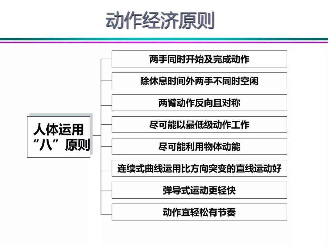 2025新澳正版资料最新,精选解释解析
