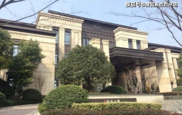创新 第87页