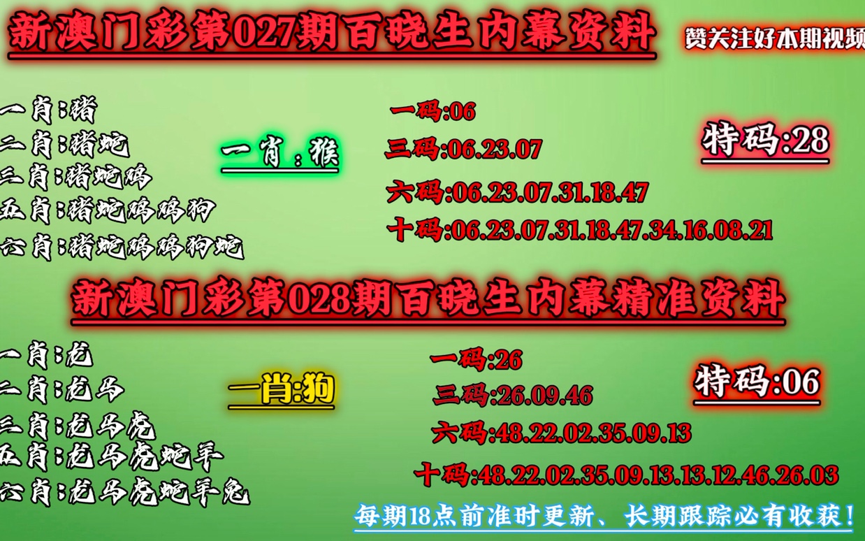 新澳门精准4肖期期中特;词语释义解释落实