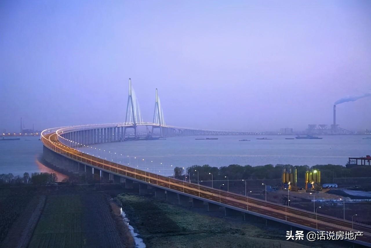 今晚澳门9点35分特号;精选解析解释落实