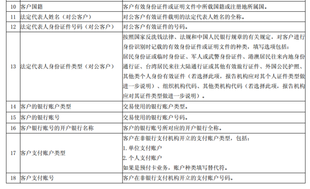 澳门一码一肖一特一中Ta几si;实用释义解释落实