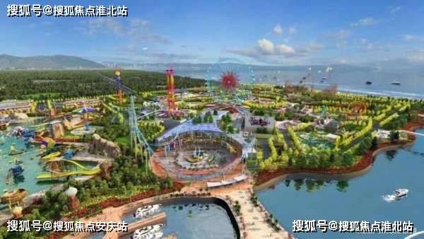 2024新奥天天开好彩大全53期;实用释义解释落实