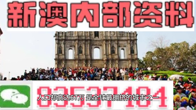 澳门正版精准免费大全;精选解析解释落实