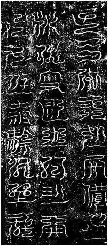 二四六香港资料期期中准l;全面释义解释落实