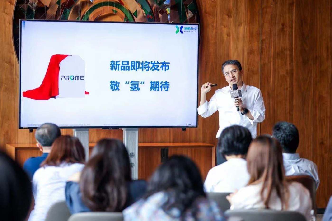 新澳2025正版资料大全;全面贯彻解释落实