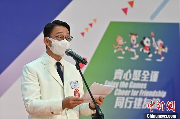 2025新澳门全年免费;全面贯彻解释落实