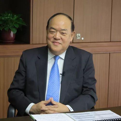 2024新澳门正版免费资本车;全面贯彻解释落实