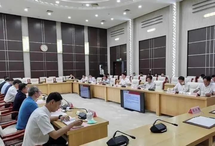 2024新奥精准免费;精选解析解释落实