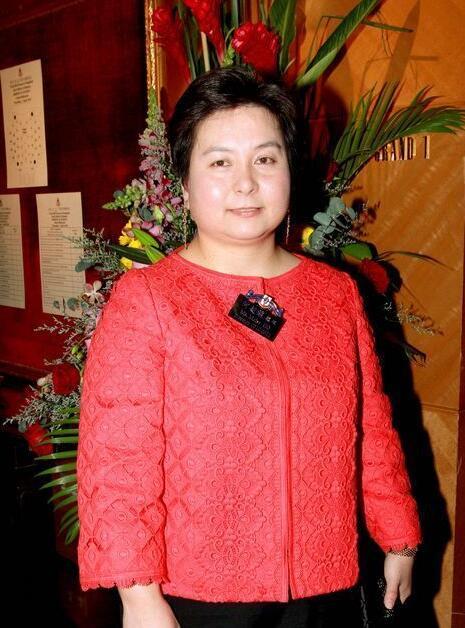 新澳门四肖期期准免费公开的特色;全面释义解释落实