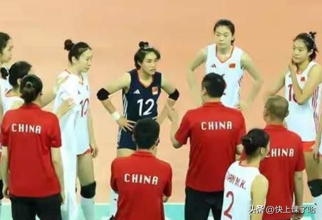 2024年天天彩资料免费大全;精选解析解释落实