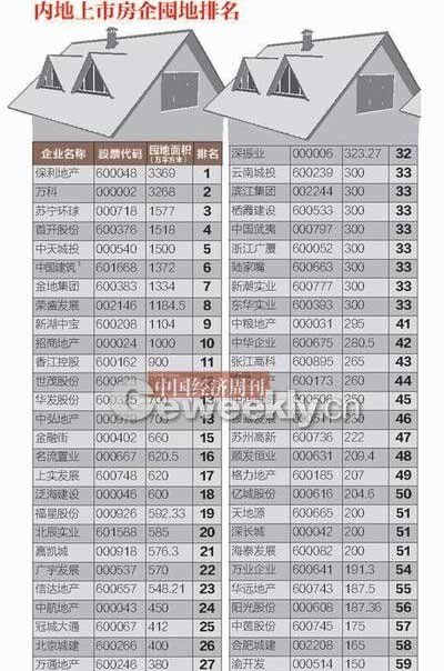 最准一肖一码一孑一特一中;词语释义解释落实