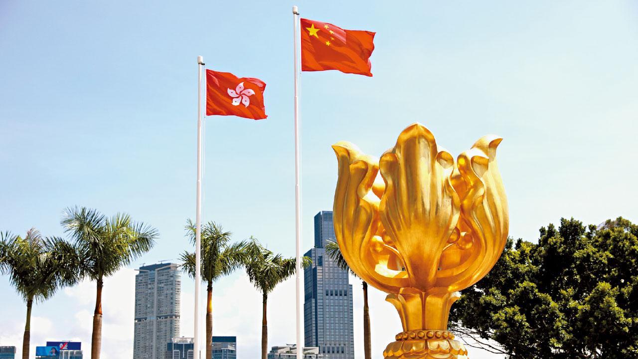 香港最准100%免费资料;全面贯彻解释落实