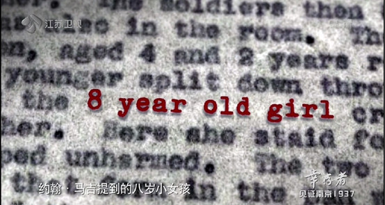 澳门必开一肖一码一中;词语释义解释落实