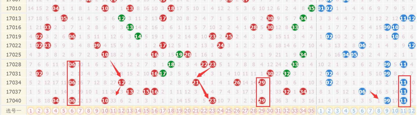 2025澳门六今晚开奖,精选解释解析