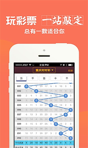 科技 第81页
