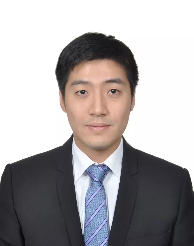 澳门一肖中100%期期准海南特区号;词语释义解释落实