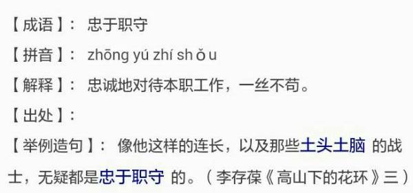 王中王493333WWW马头诗;词语释义解释落实