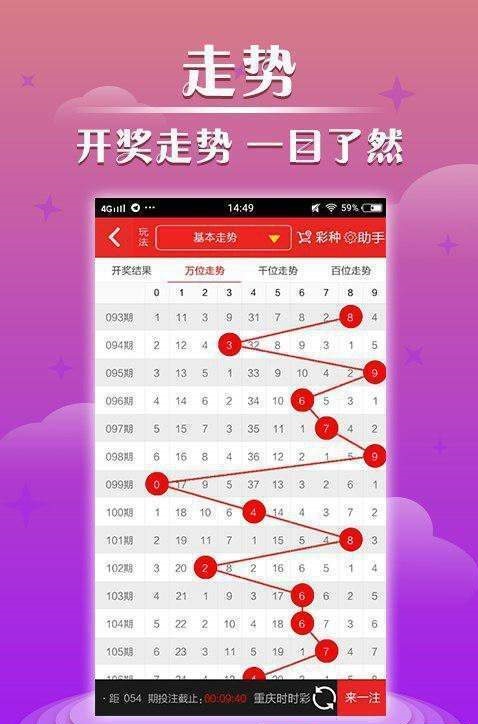 资讯 第82页