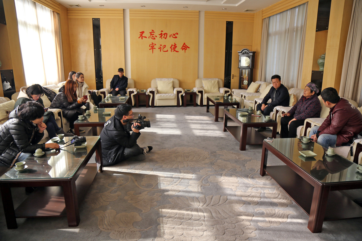 管家婆一肖一码;精选解析解释落实