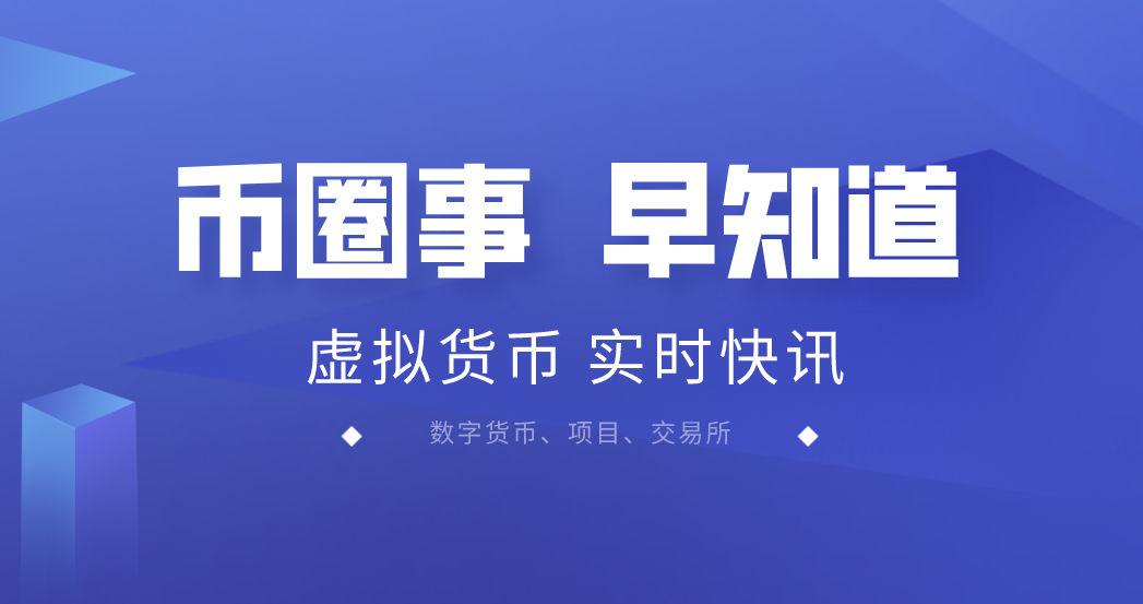 新澳2025精准正版免費資料，全面贯彻解释落实_l636.78.258