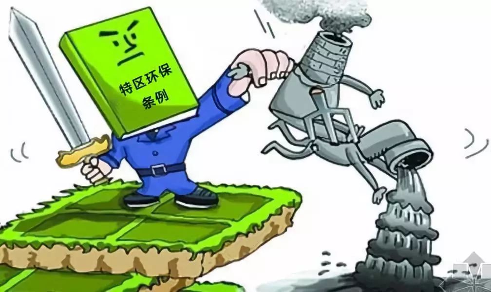 2025澳门精准正版免费，全面贯彻解释落实_l636.78.258